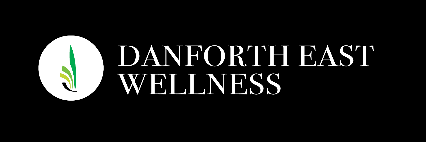 Danforth East Wellness